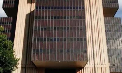 PT critica BC e pede revisão da meta de inflação em nova resolução