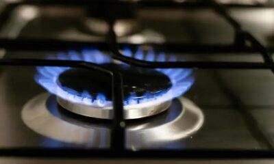 Redução no preço do gás natural e GNV no Rio de Janeiro