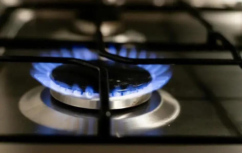 Redução no preço do gás natural e GNV no Rio de Janeiro