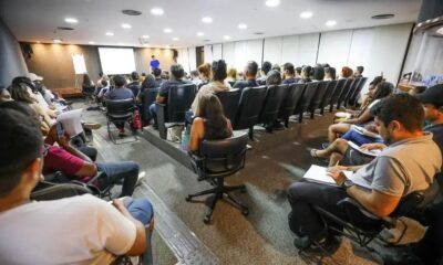 Resultados do Concurso CPNU 2025: Consultas e Próximos Passos