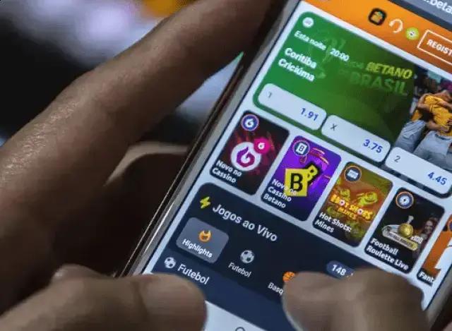 Servidora de SP é presa por desvio de R$ 6 milhões dos cofres públicos