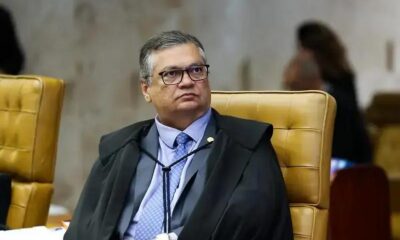 STF proíbe nova legislação sobre penduricalhos sem previsão legal