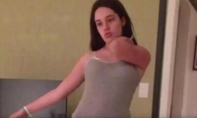 STJ restabelece indenização milionária após tragédia em excursão escolar