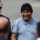 Sumiço de Evo Morales: Desafios e Controvérsias na Política Boliviana