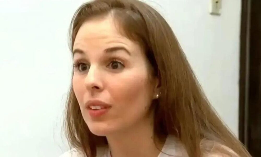 Suzane von Richthofen assume herança milionária e gera debate legal