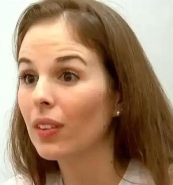 Suzane von Richthofen assume herança milionária e gera debate legal