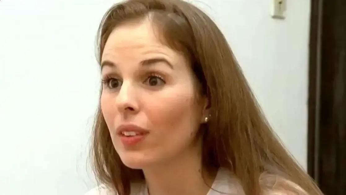 Suzane von Richthofen assume herança milionária e gera debate legal