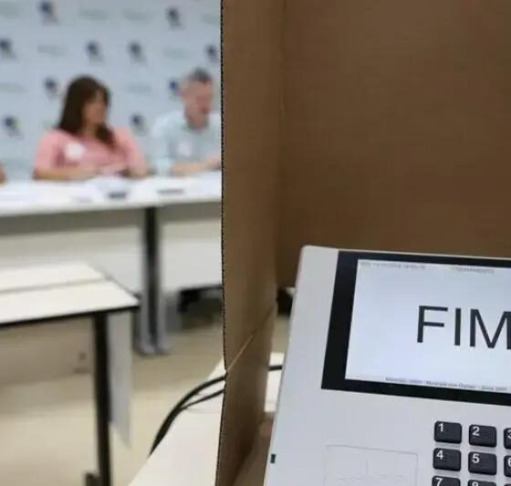 Violência Política no Brasil: Mais de 1.200 Vítimas em 20 Anos